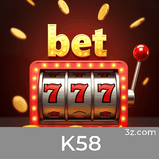 K58: Bônus e Promoções Exclusivas para Você
