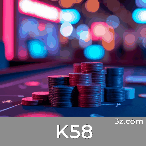 K58 Crash: Experiência Comunitária e Estratégia