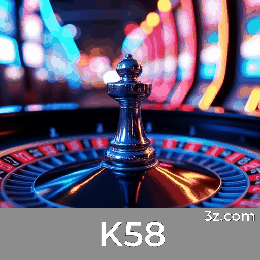 Maximize sua Experiência de Jogo com Abordagens Inteligentes no K58