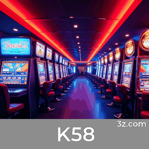 Benefícios do Membro Exclusivo no K58