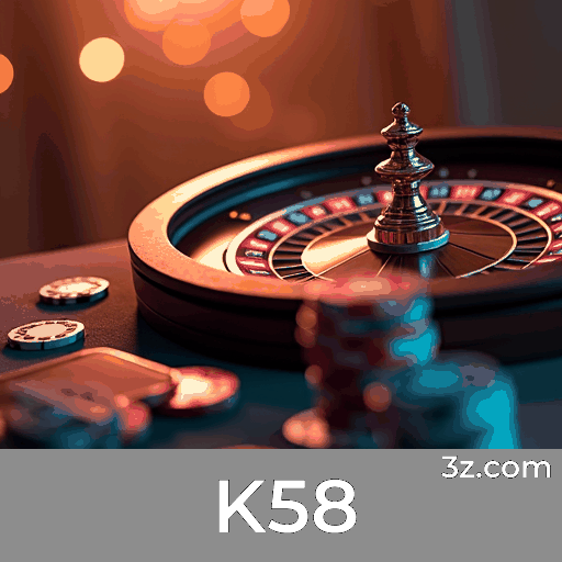 K58: Apostas Simplificadas com Nosso Aplicativo Completo