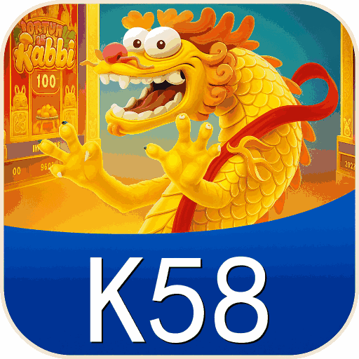 K58 Cassino Online