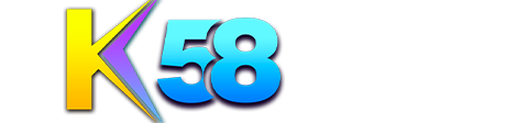 K58.BET