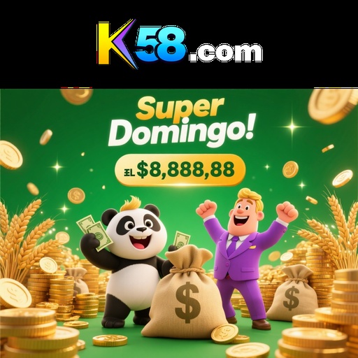 K58 Fundo de Resgate de Perdas Semanais