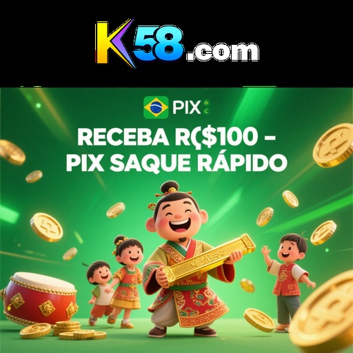 K58 ConvidarCentro