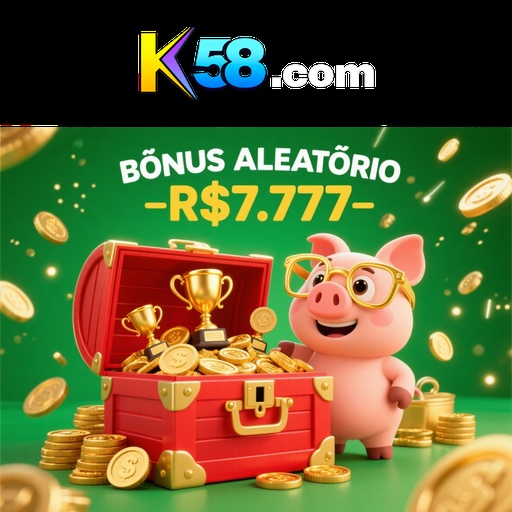K58 Mina Misteriosa